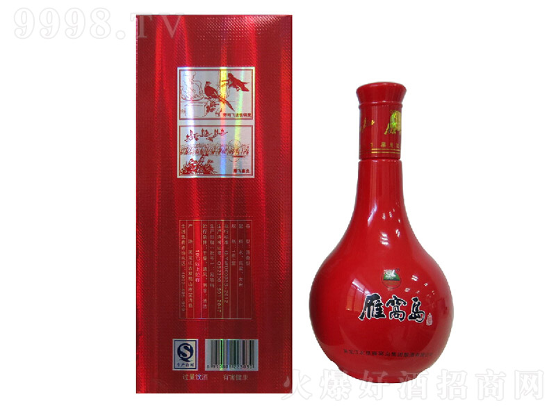 Cuˮtƿ Ͱ׾ơ36 450ml-׾Ϣ