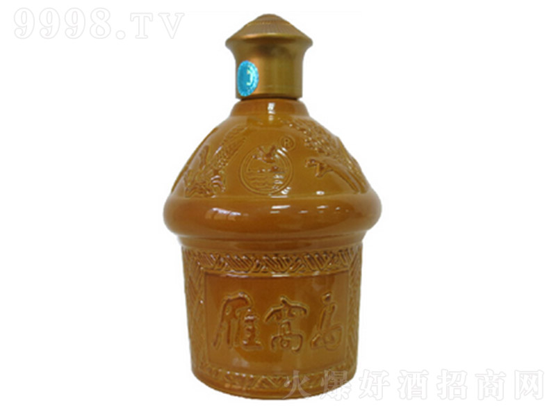 CuS Ͱ׾ơ52 485ml-׾Ϣ