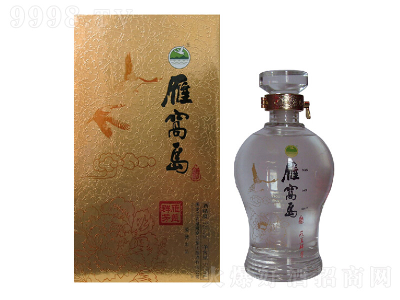 CuwȺ Ͱ׾ơ52 500ml-׾Ϣ