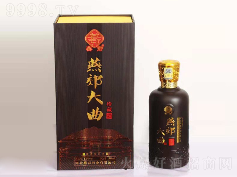 ོ Ͱ׾ơ52 500ml-׾Ϣ