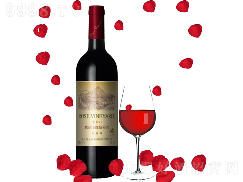 ɽP(gun)õf@b97(yu)|(zh)ɼtѾơ11.5 750ml