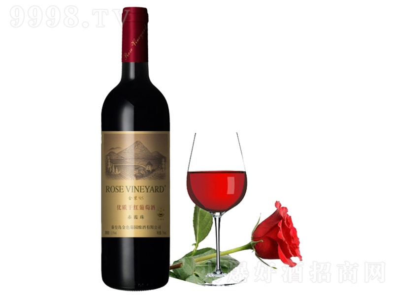 ɽP(gun)õf@b95(yu)|(zh)ɼtѾơ11.5 750ml