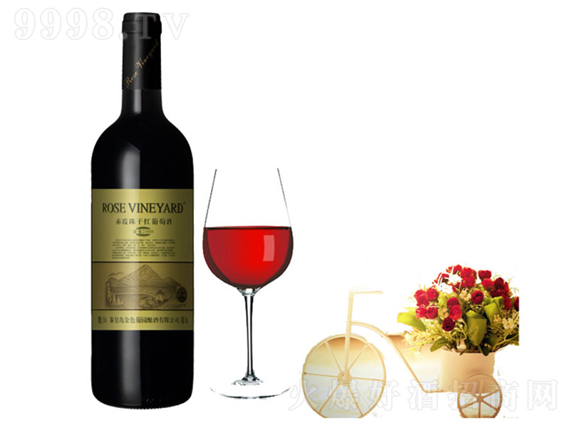 ɽP(gun)õf@b2000ϼɼtѾơ11.5 750ml