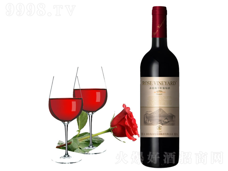 ɽP(gun)õf@2000ϼɼtѾơ11.5 750ml-tϢ