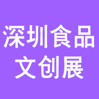 2021ЇʳƷĄ(chung)a(chn)I(y)[߾ˮƷa(chn)I(y)[