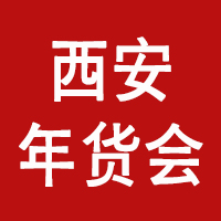 2022؛--ʮŌ´؛ُ﹝(ji)