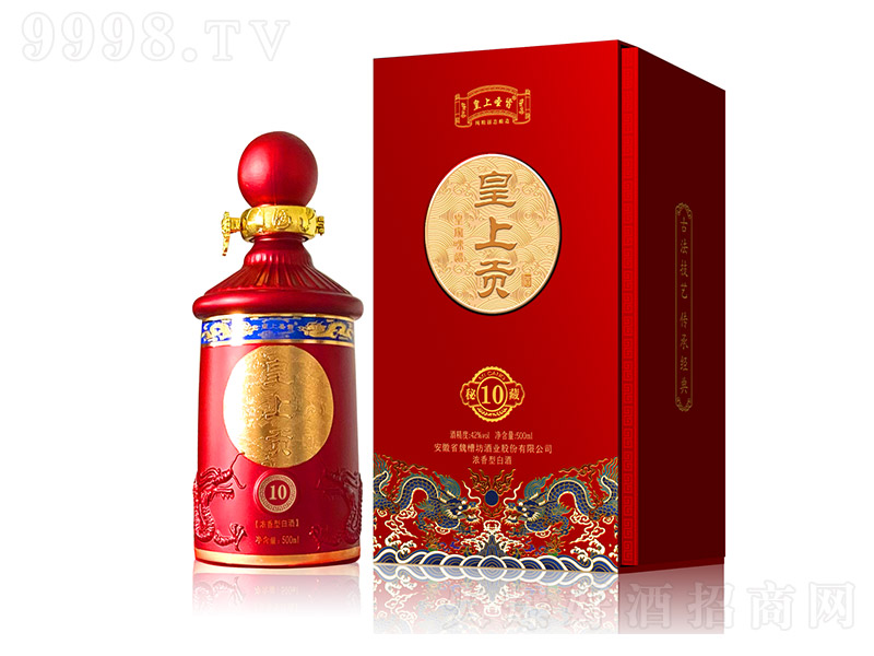 ؕز10 Ͱ׾ơ42 500ml-׾Ϣ