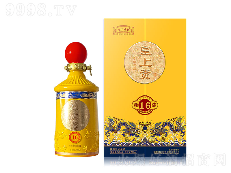 ؕز16 Ͱ׾ơ42 500ml-׾Ϣ