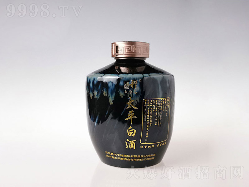 ̫ƽ׾˽؝u׃{(ln) Ͱ׾ơ52 1500ml