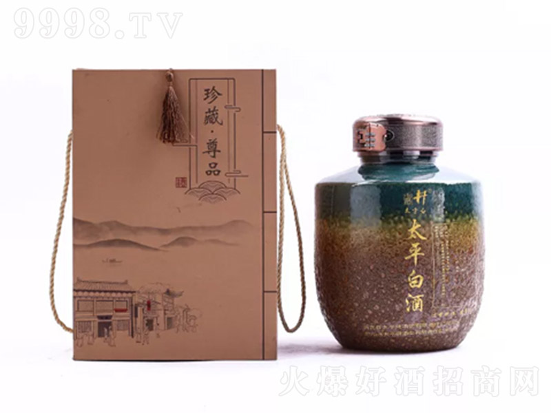 ̫ƽ׾˽ؿȸ{(ln) Ͱ׾ơ52 1500ml