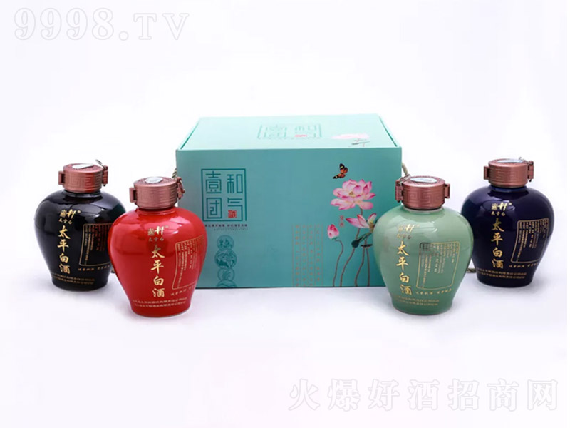 ̫ƽ׾ɫԭ{ Ͱ׾ơ52 500ml