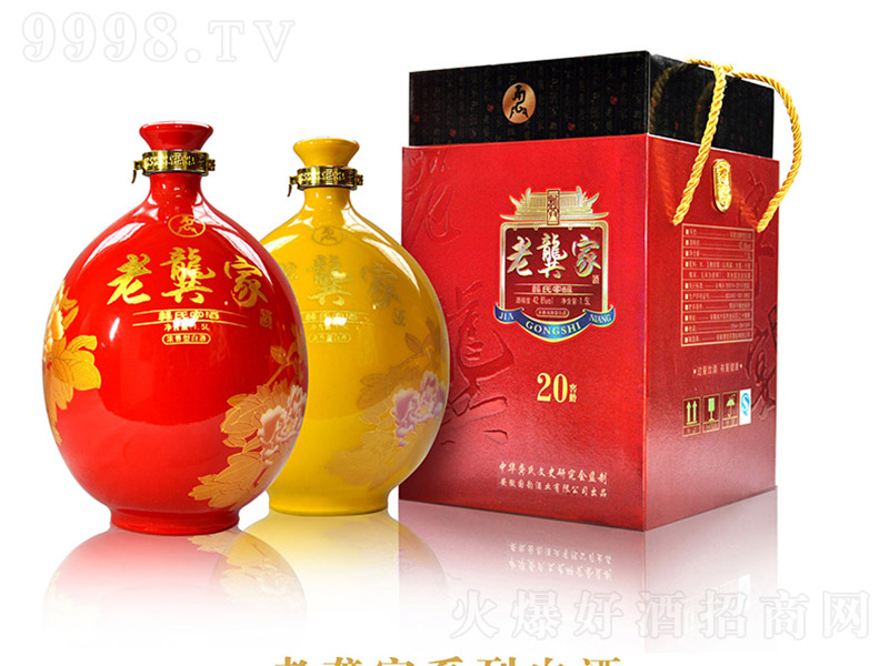 Ҿơ Ͱ׾ơ42.6 1500ml