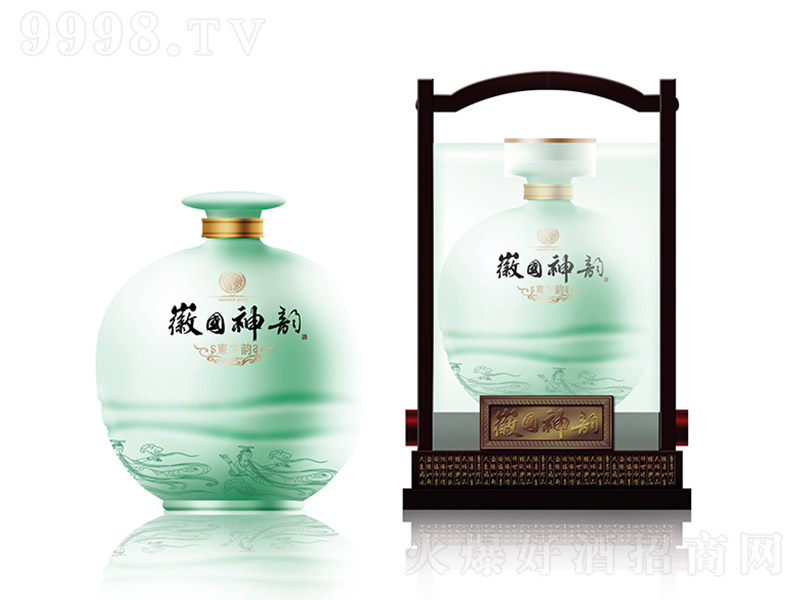 Շ퍾Ɩ| Ͱ׾ơ52 1.5L