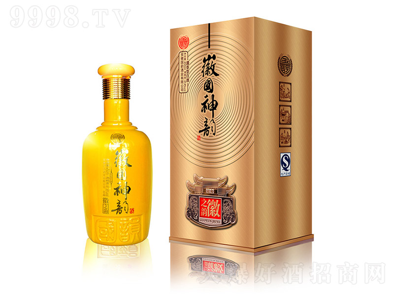 Շ퍾ƻա֮ Ͱ׾ơ41.8 450ml