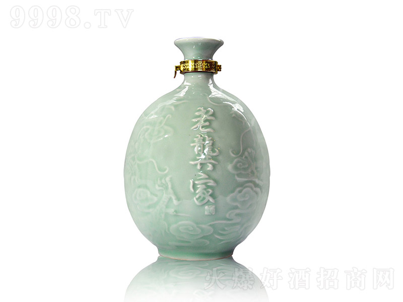 ҾơH Ͱ׾ơ42.6 1500ml