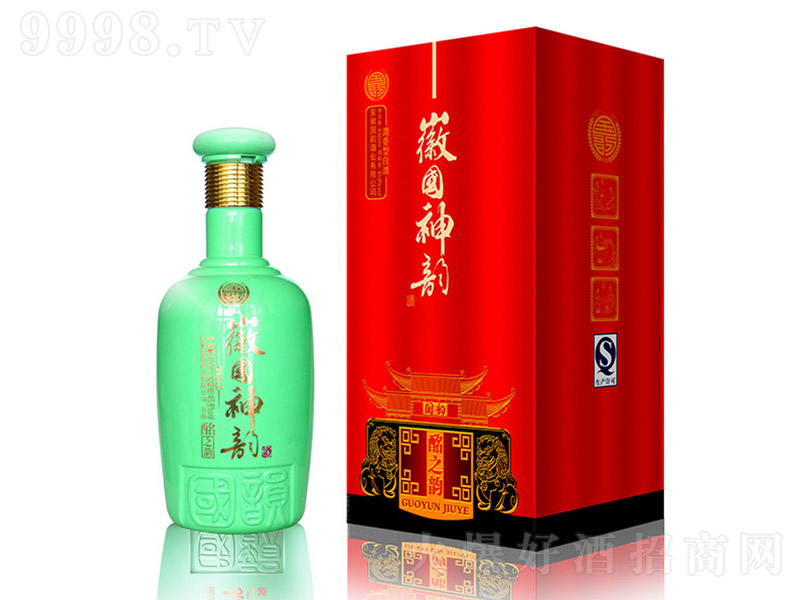 Շ퍾֮ Ͱ׾ơ40.8 450ml