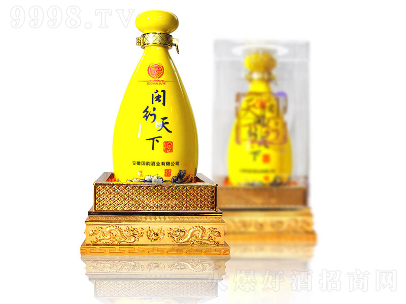 h¾ƅԽ Ͱ׾ơ42 500ml-׾Ϣ