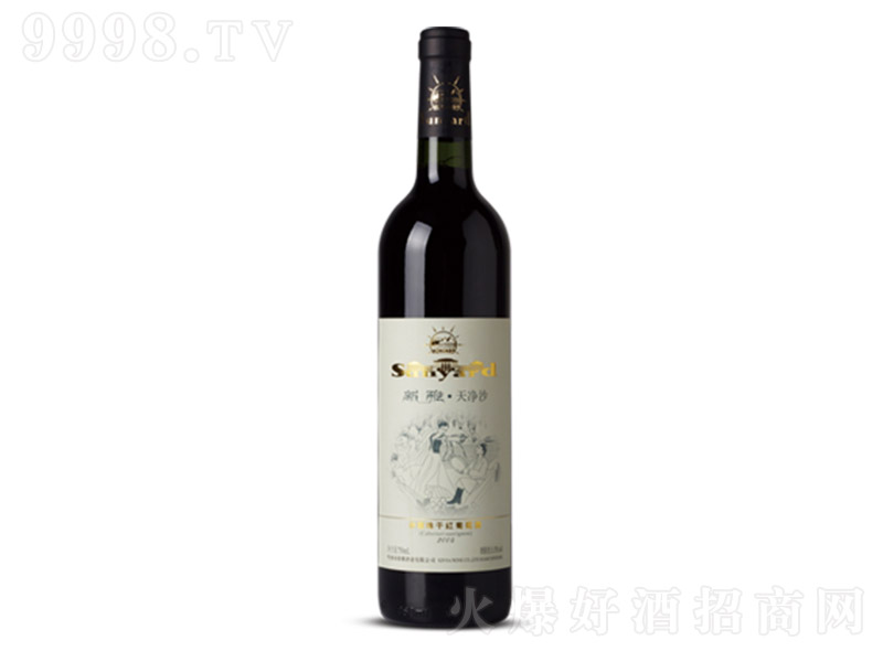 ųϼɼtѾơ11.5 750ml