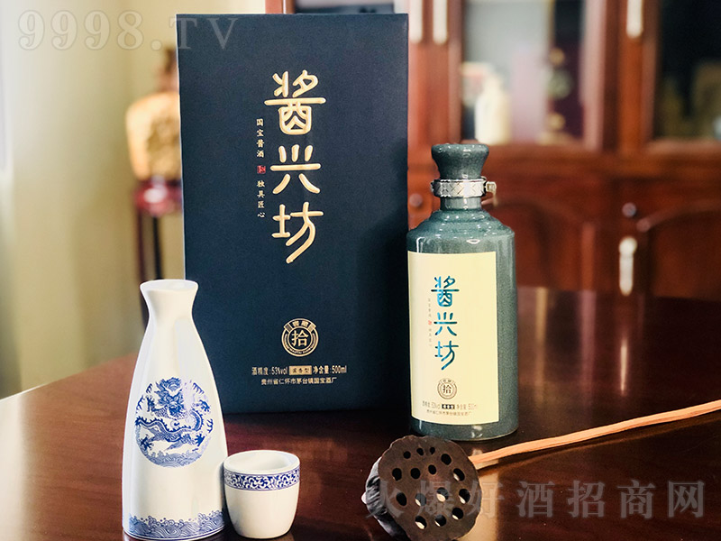 udѲ10 uͰ׾ơ53 500ml-׾Ϣ