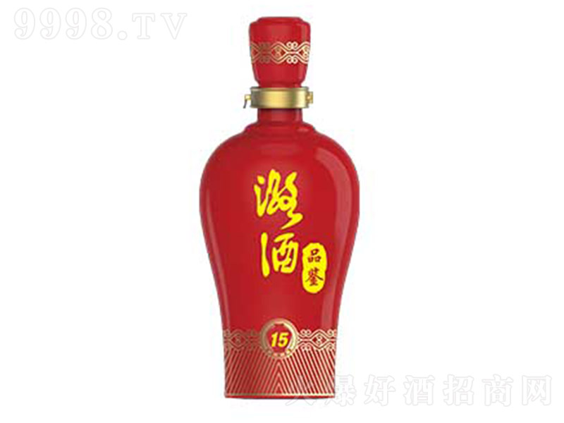 ºƼtƷb15 Ͱ׾ơ45 500ml