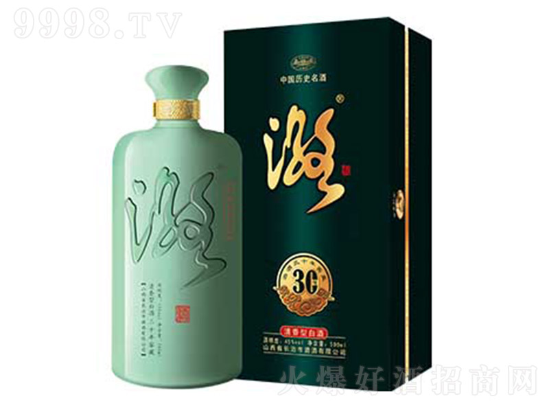 ºƽѲʮ Ͱ׾ơ45 500ml