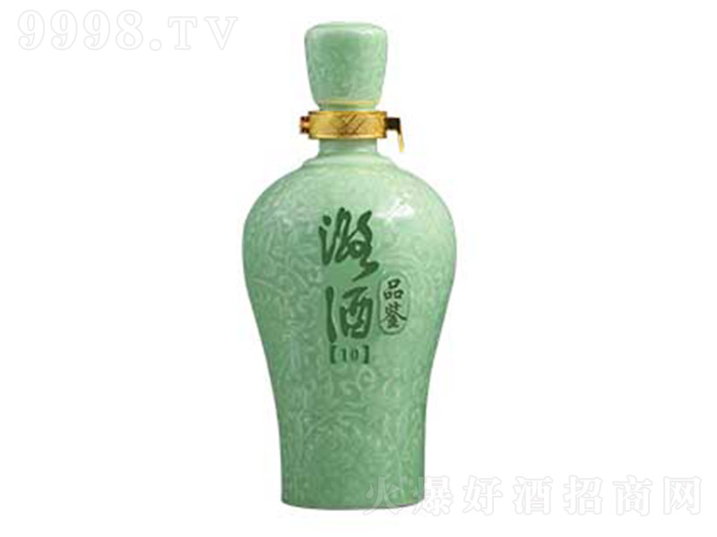 ºƷb10 Ͱ׾ơ45 500ml