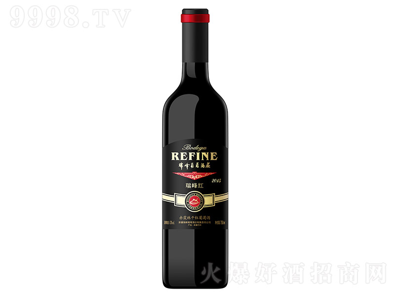 ѾftϼɼtѾ201513 750ml