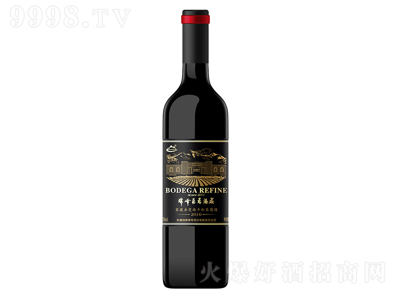 ѾfѲسϼɼtѾ201613 750ml