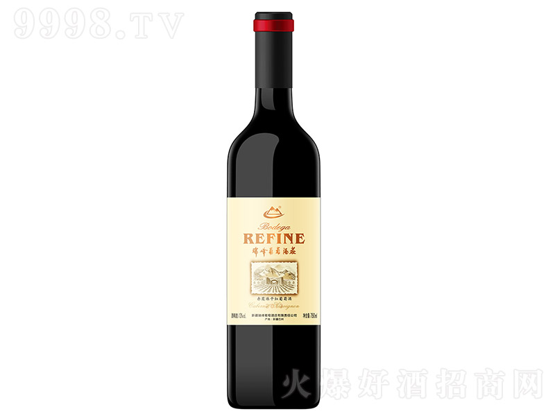 ѾfϼɼtѾ201313 750ml