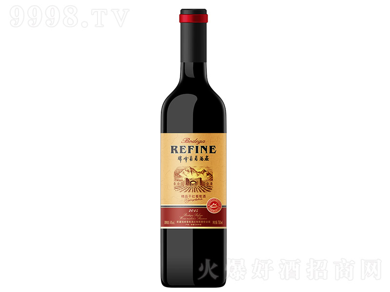 ѾfƷɼtѾ201514 750ml-tϢ