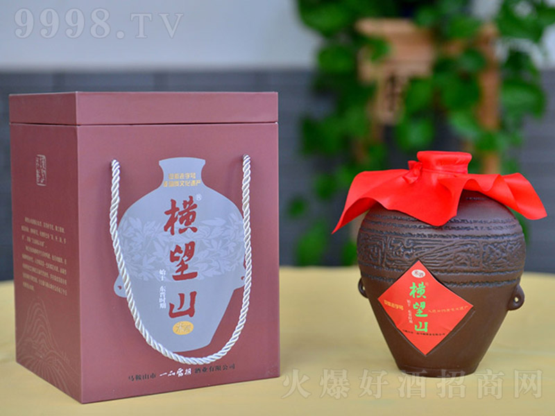 Mɽb׾ơ40 500ml-خa(chn)(li)Ϣ