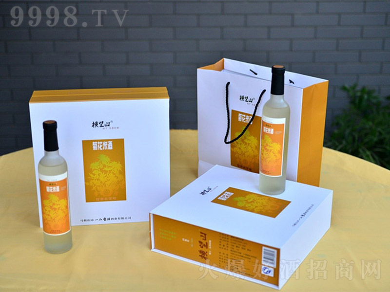 Mɽջ׾ơ40 350ml-خa(chn)Ϣ