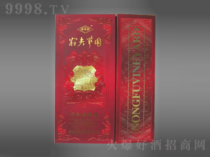 r(nng)f@ɼtѾ750ml-tϢ