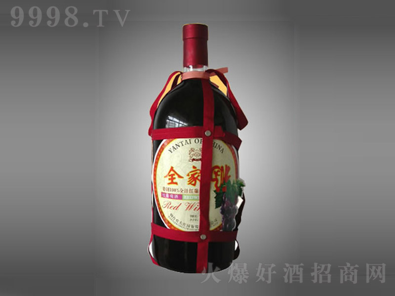 r(nng)ɽȫҸȫ֭tѾ750ml-tϢ