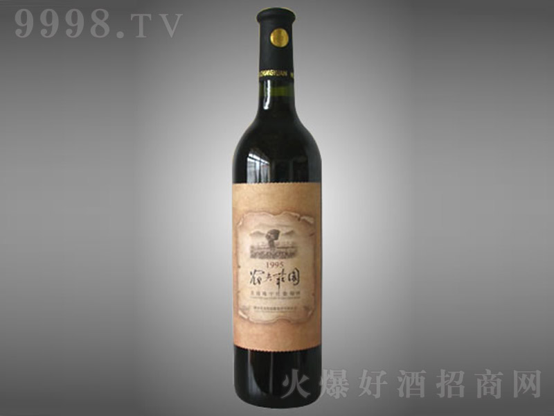 r(nng)f@1995ϼɼtѾ750ml