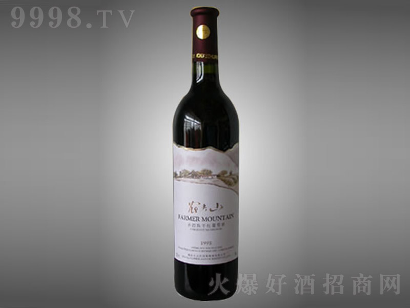 r(nng)ɽ1998ϼɼtѾ750ml