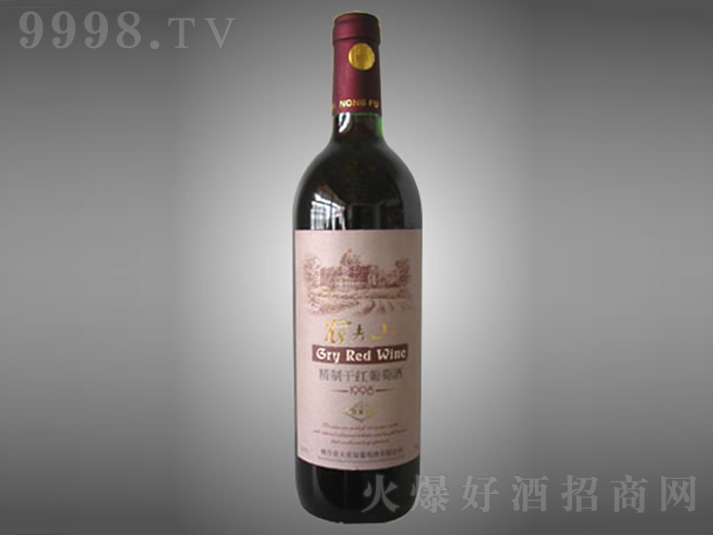 r(nng)ɽ1998ƸɼtѾ750ml