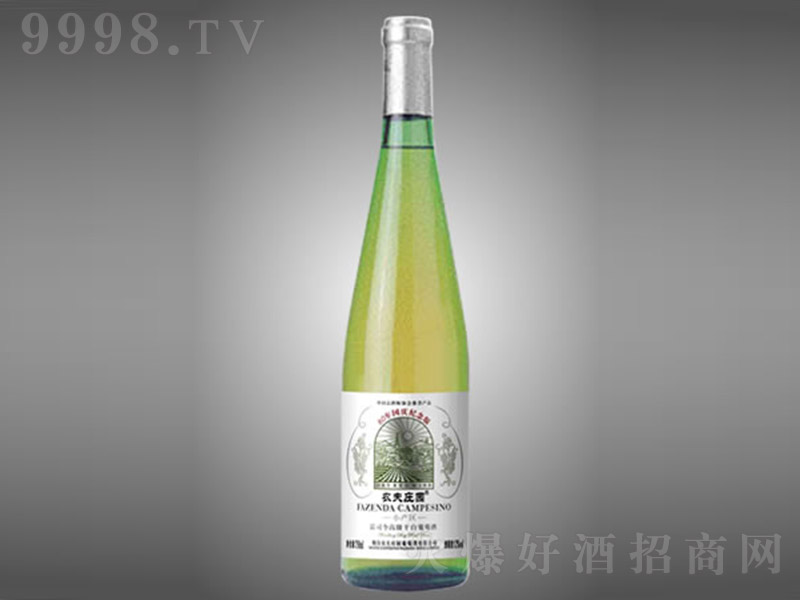 r(nng)f@60o(j)˾߼ɰѾ750ml