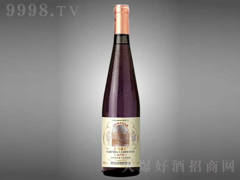 r(nng)f@60o(j)ϼ߼(j)ɼtѾ750ml