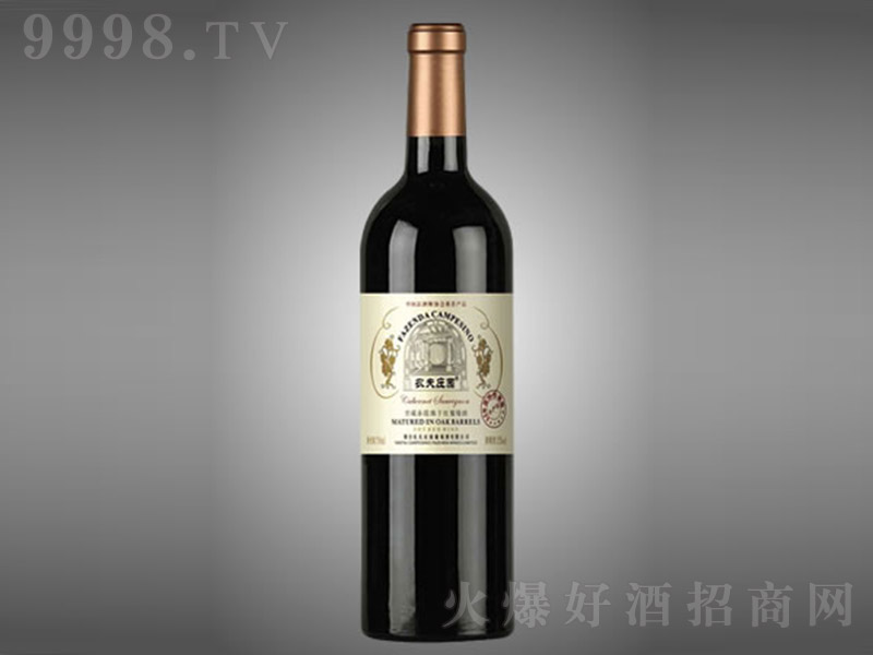 r(nng)f@60ذѲسϼɼtѾ750ml