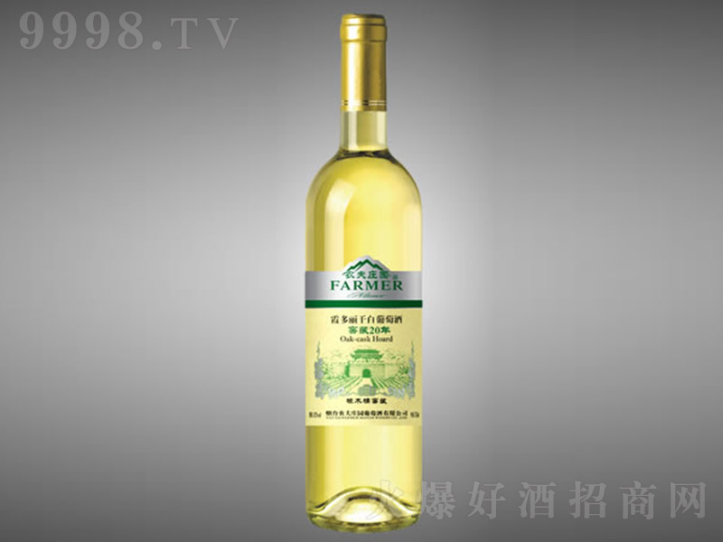 r(nng)f@Ѳ20ϼɰѾ750ml-tϢ