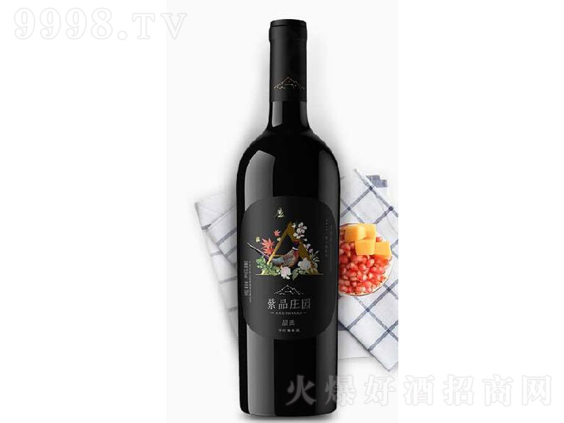 ϾfϼɼtѾơ13.5 750ml