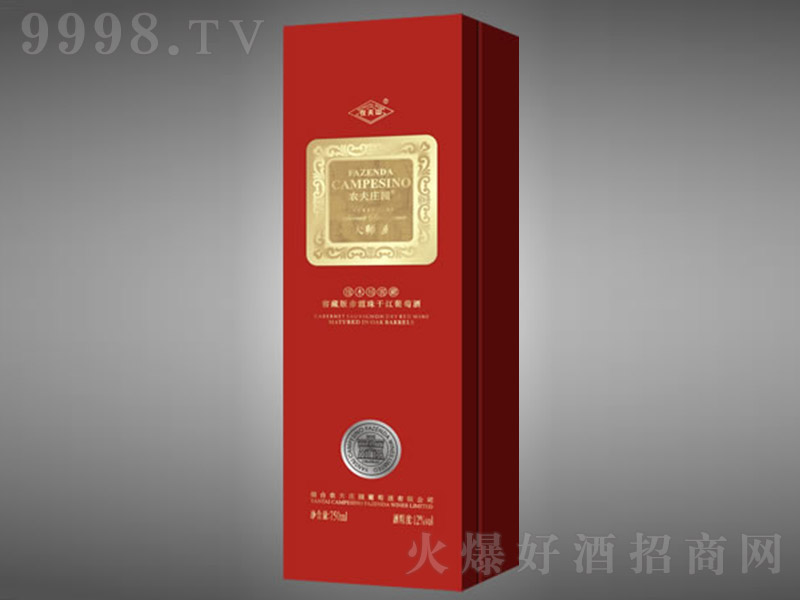 r(nng)f@󎟼(j)ѲذϼɼtѾ750ml-tϢ