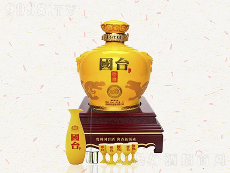 (gu)_(ti)ơ(gu)Y Һi uͰ׾ơ53 5L