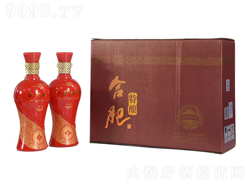 Ϸؾƣ䣩 Ͱ׾ơ42 480ml