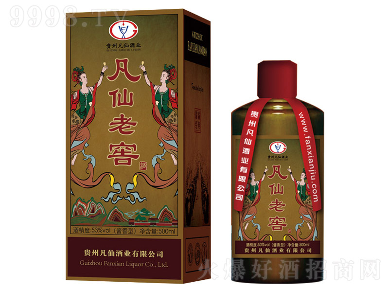 ϽѾ uͰ׾ơ53 500ml