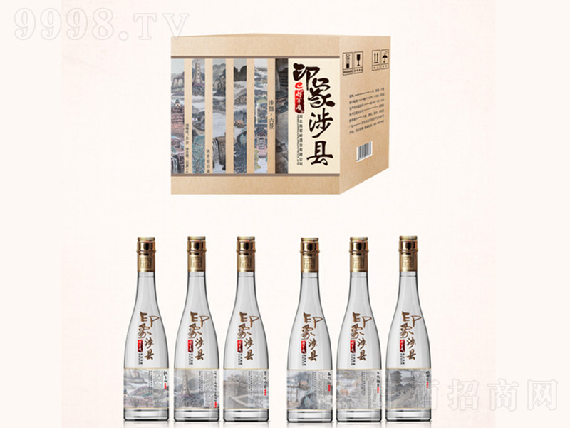 ӡh Ͱ׾ơ40.8 500ml-׾Ϣ