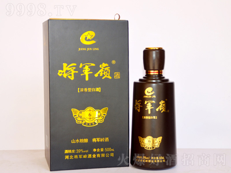 ܊(mng)6 Ͱ׾ơ39 500ml-׾Ϣ