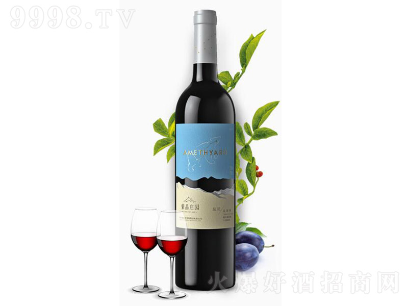 Ͼf`ƷɼtѾơ13 750ml