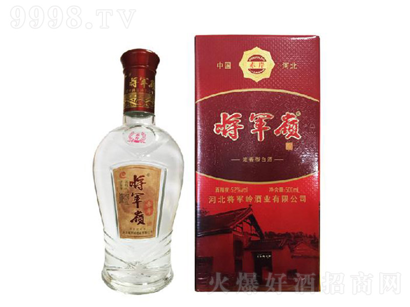 ܊శ Ͱ׾ơ52 100ml-׾Ϣ